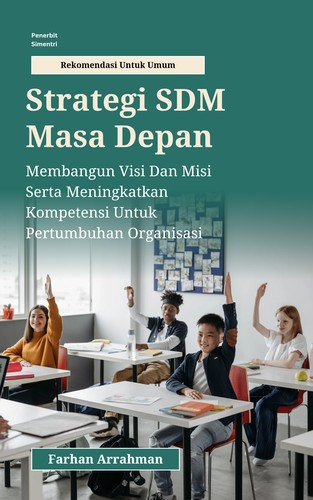 The Hobbit, or There and Back Again cover