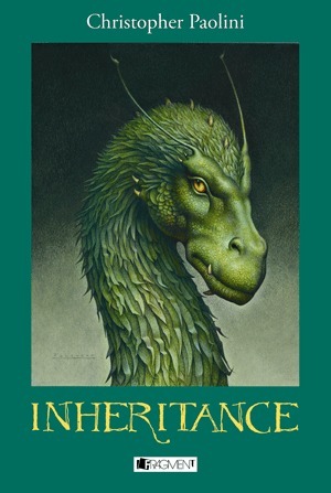 Inheritance cover