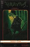 Vermis, Lost Dungeons and Forbidden Woods cover